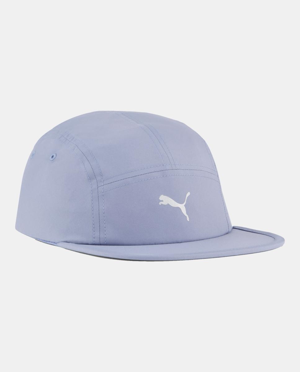 Imagem 0 de Chapéu de Running Unisex ESS RUNNING 5 Panel Puma