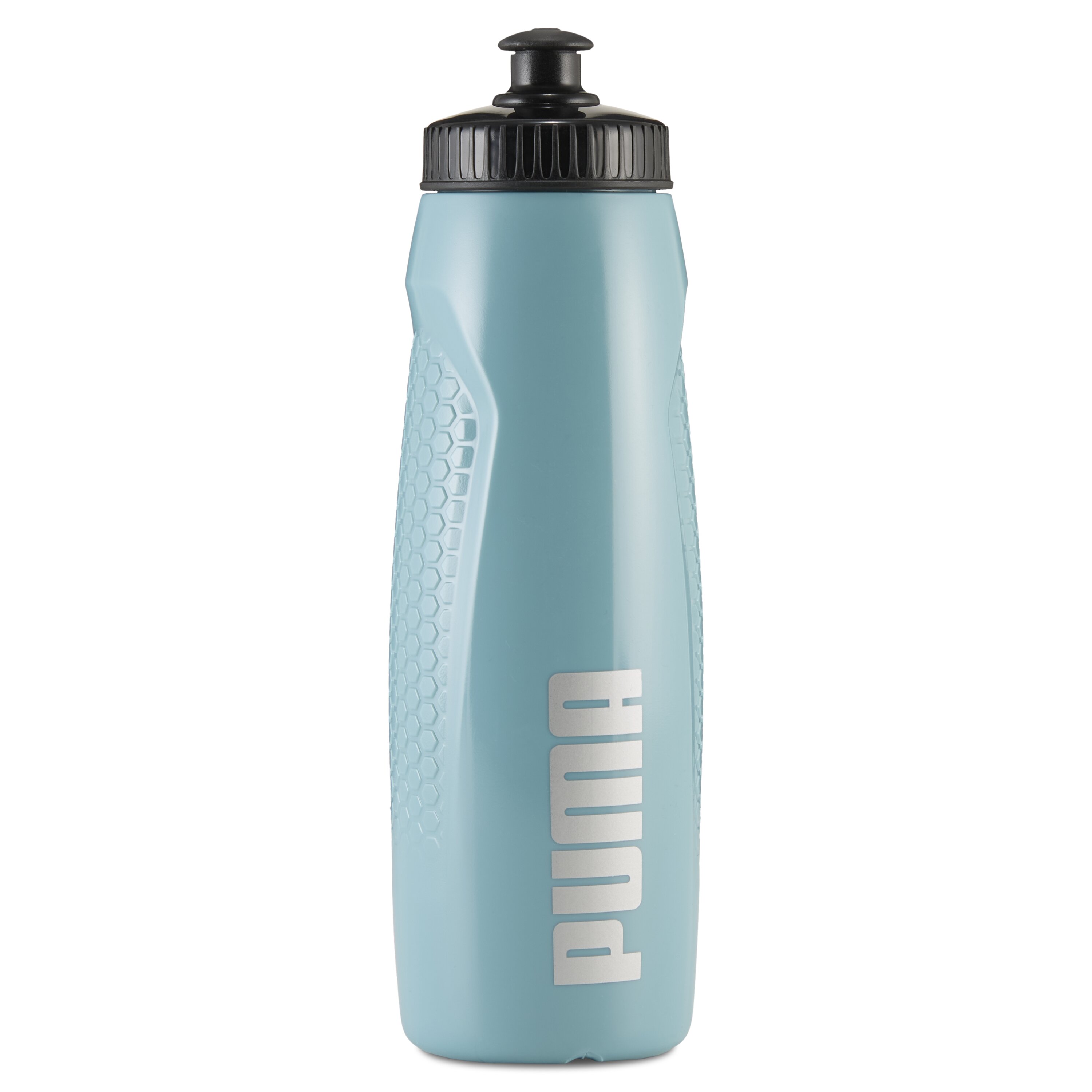 Imagem 0 de Garrafa de Ioga Sem Género TR SPORTSTYLE