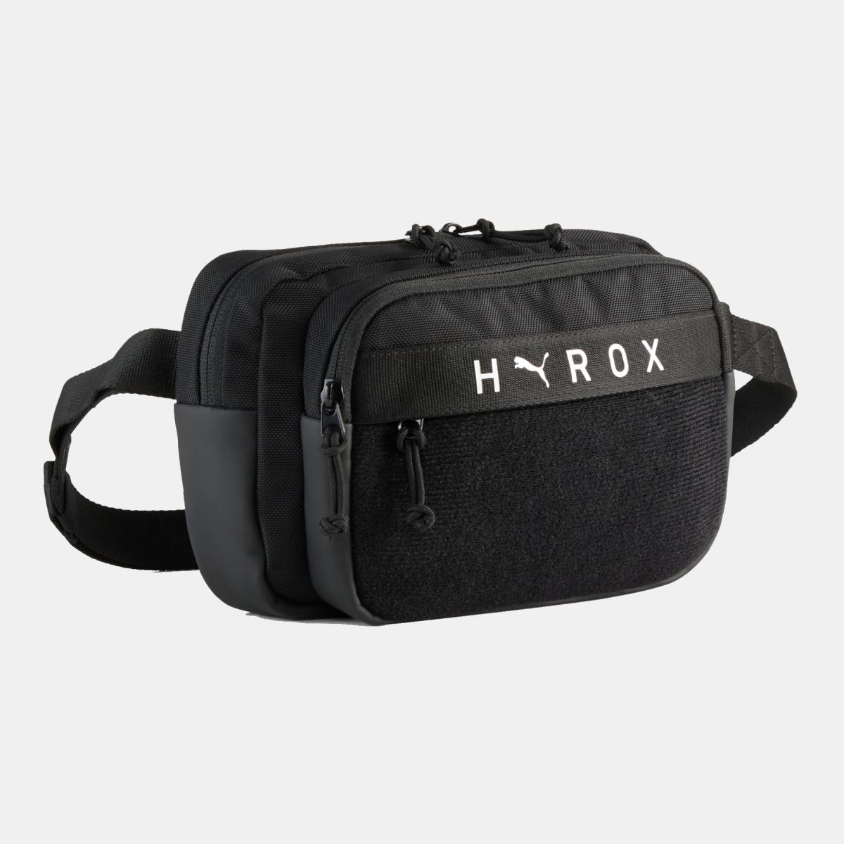 Imagem 0 de Bolsa de Cintura de Motor de Homem x Hyrox