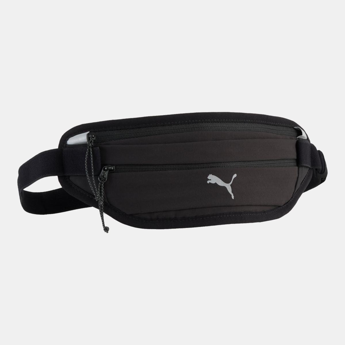 Imagem 0 de Bolsa de Cintura de Motor de Homem Everyday Running Waist Bag
