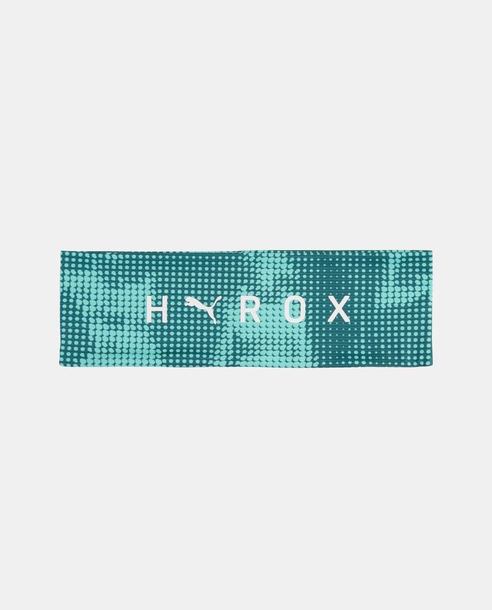 Imagem 0 de Acessórios de Cabelo de Yoga Hyrox Headband GR