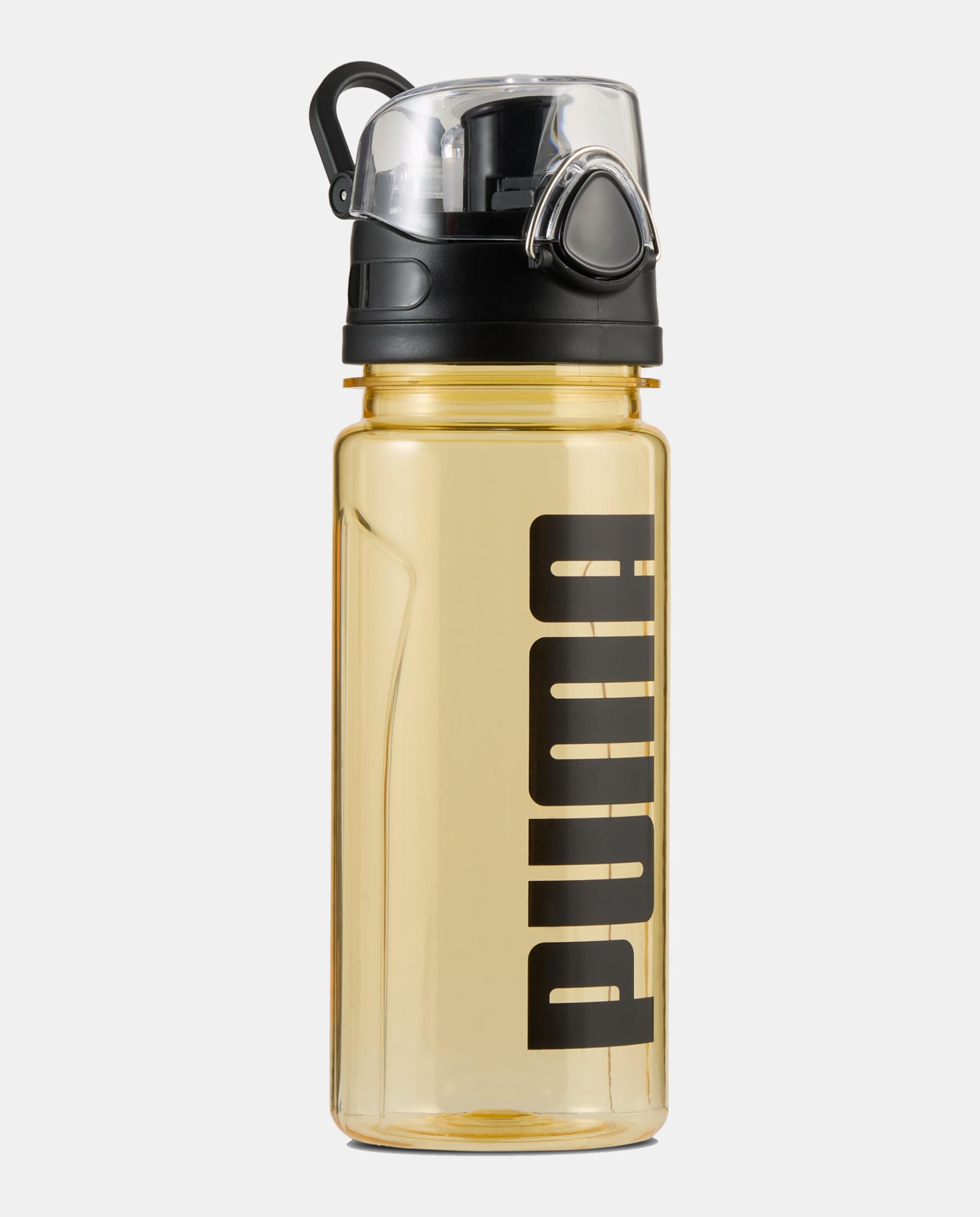 Imagem 0 de Garrafa de Yoga de TR SPORTSTYLE Waterbottle Puma