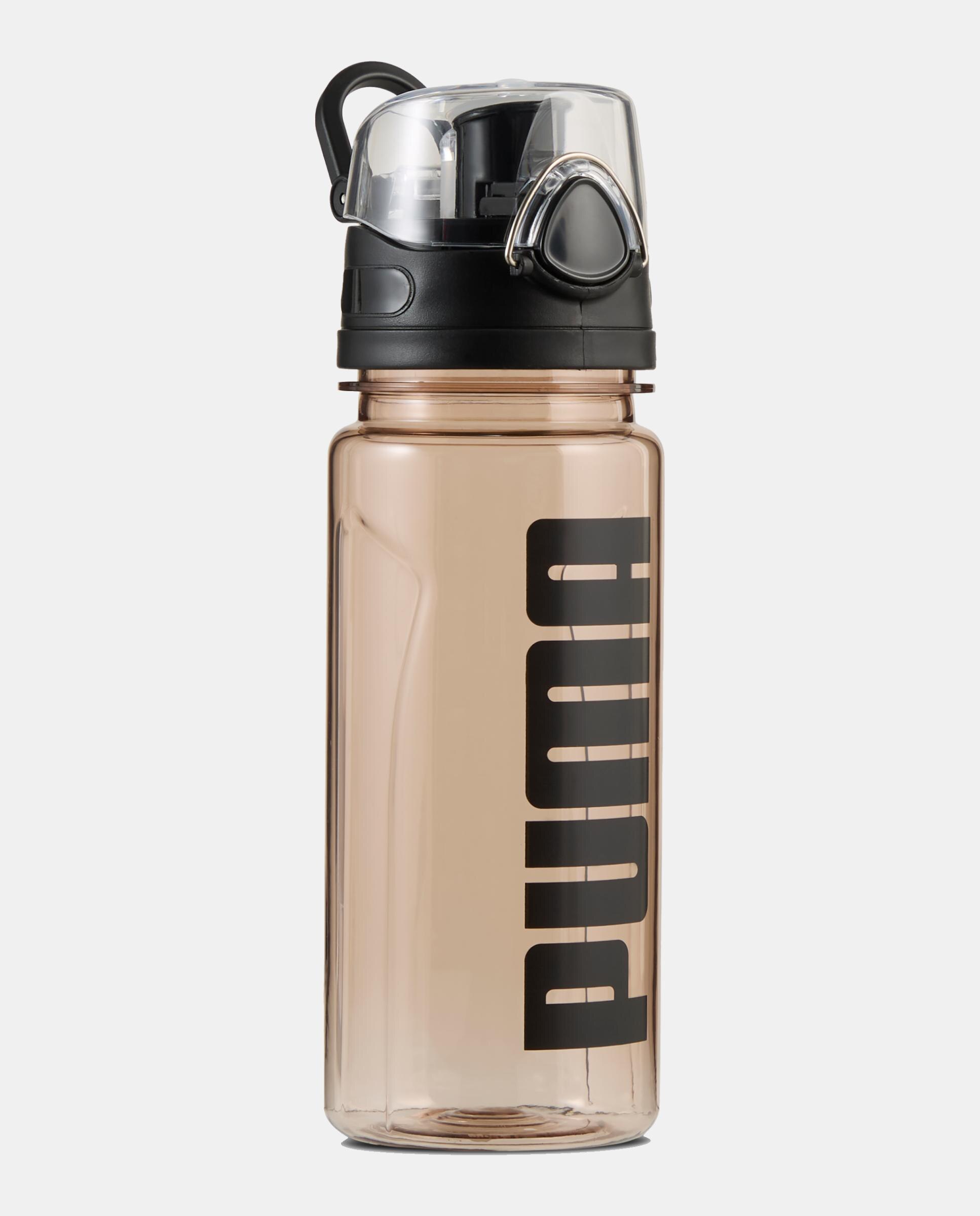 Imagem 0 de Garrafa de Yoga de TR SPORTSTYLE Waterbottle Puma