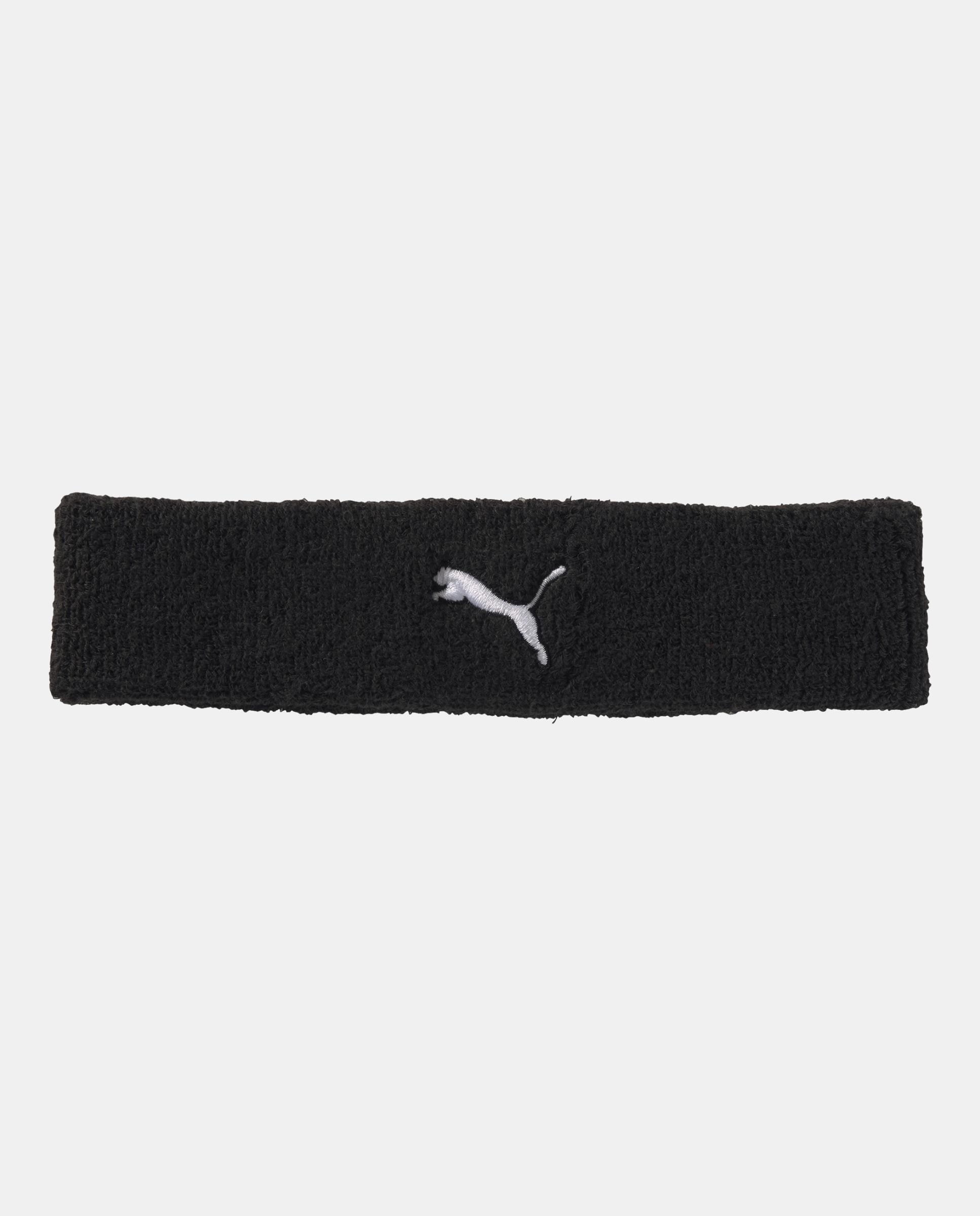 Imagem 0 de Acessórios de Cabelo de Yoga TR ESS Headband