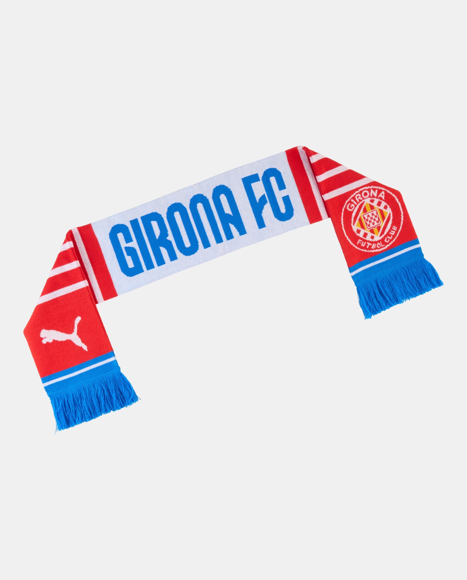 Imagem 0 de Cachecol de Futbol de Adulto GFC ESS Scarf Puma