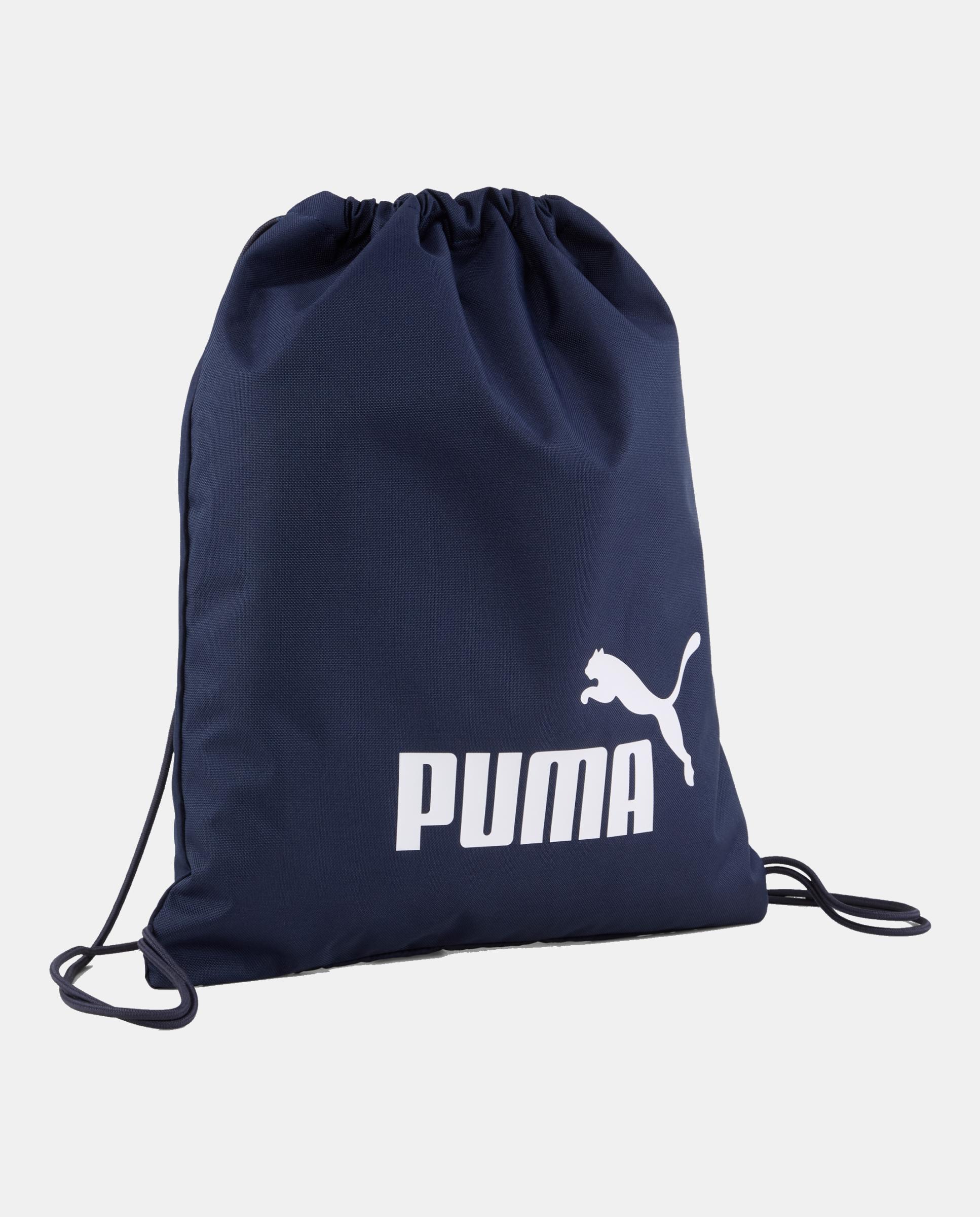 Imagem 0 de Saco de Desporto de Transporte Phase Gym Sack