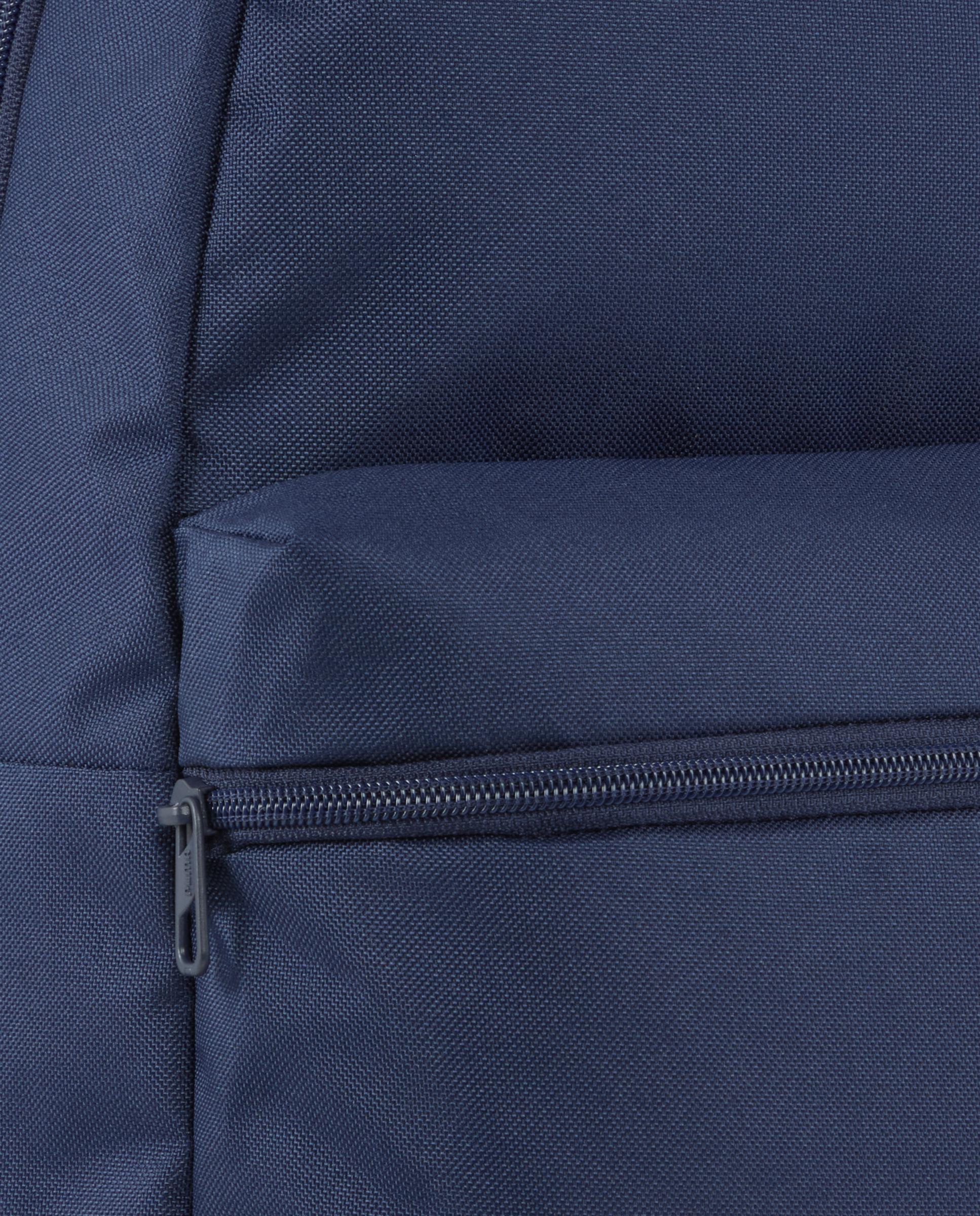 Mochilas Desportivas de PUMA Phase Backpack Puma Azul-5