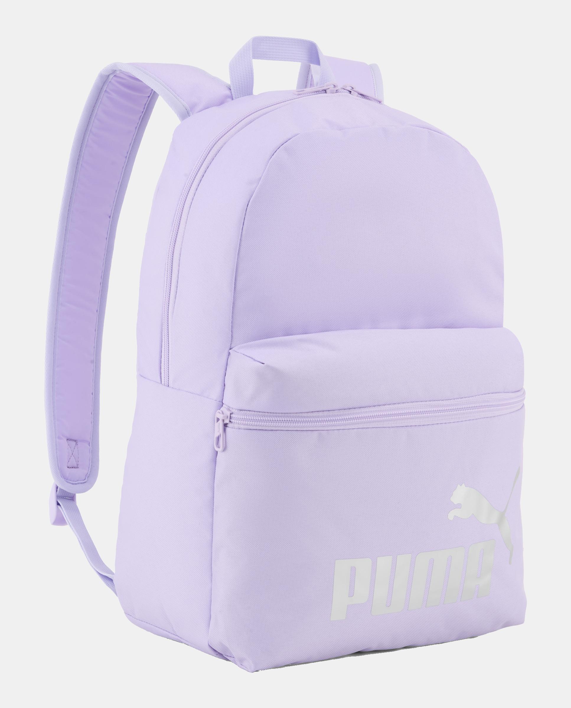 Imagem 0 de Saco de Desporto de Transporte Phase Backpack
