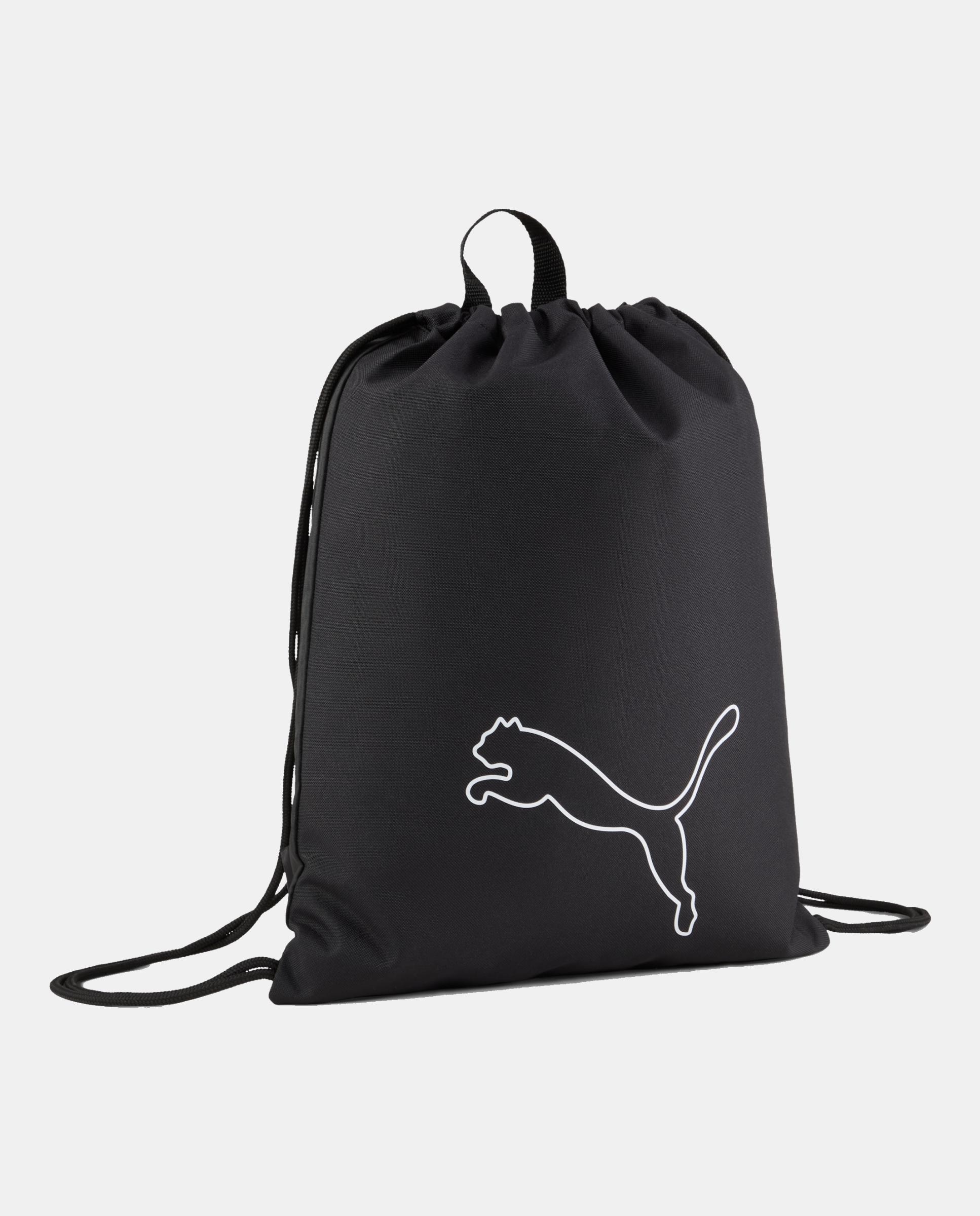 Imagem 0 de Saco de Desporto de Transporte Plus Gym Sack