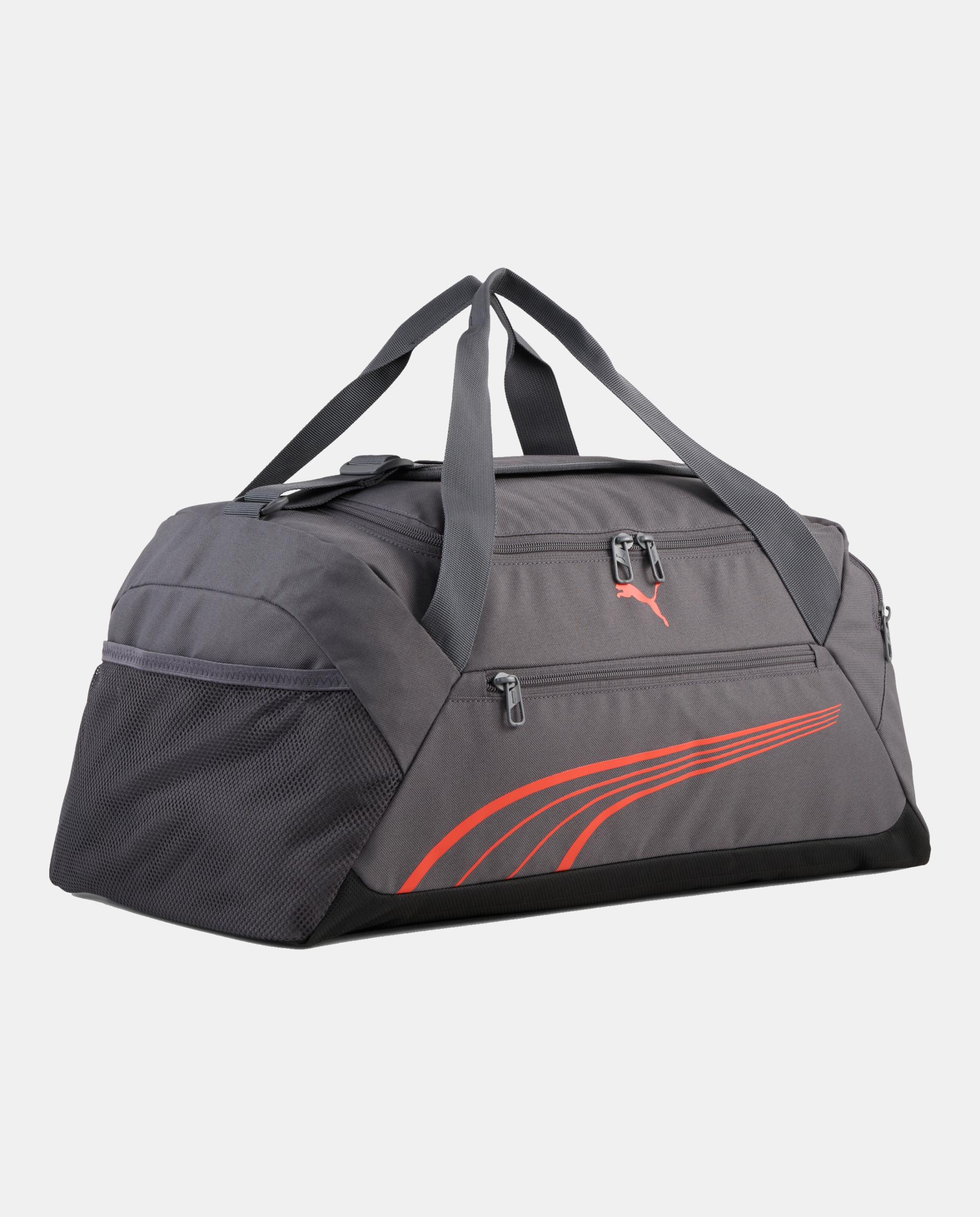 Imagem 0 de Saco de Desporto de Transporte Fundamental Small Sports