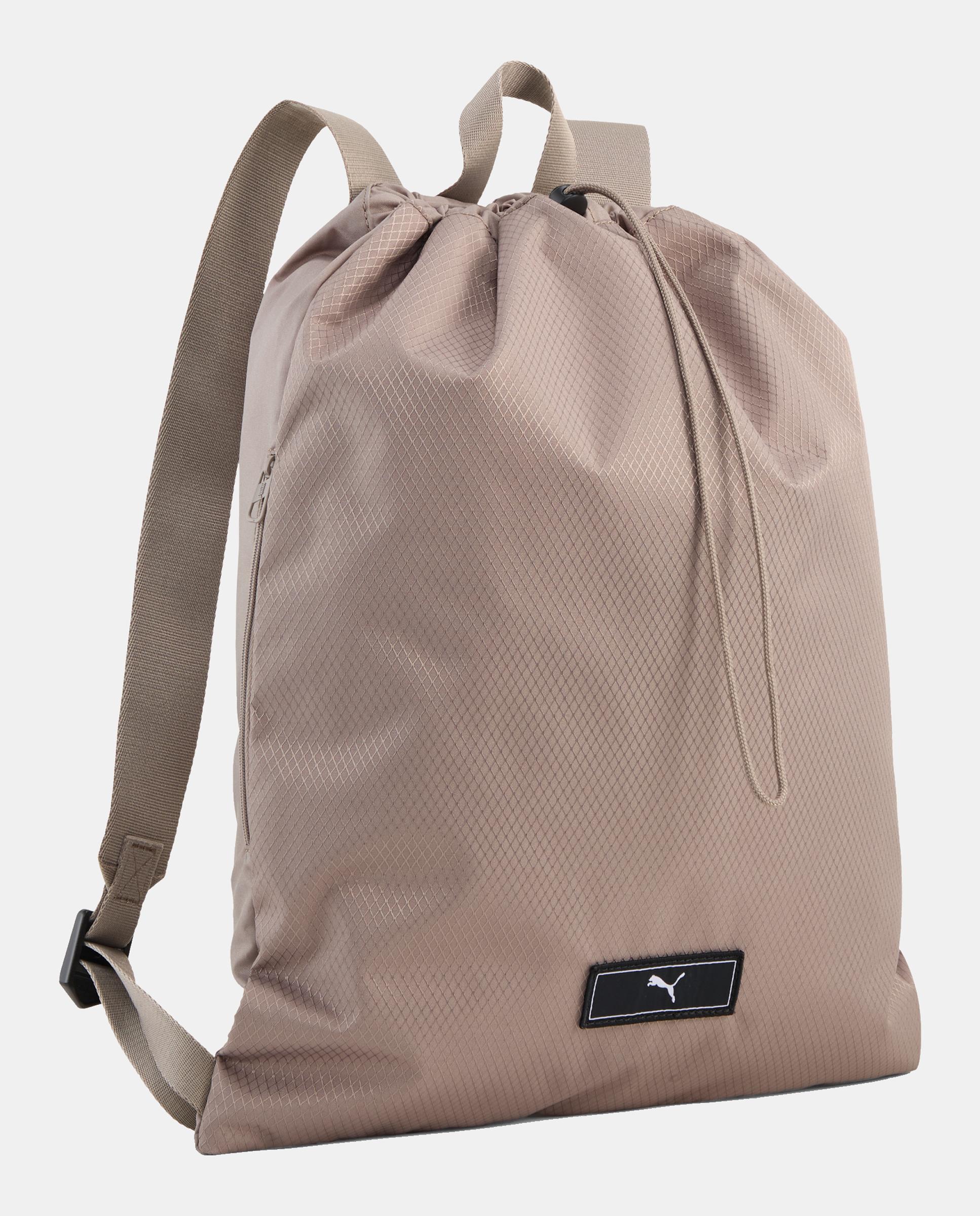 Imagem 0 de Saco de Desporto de Transporte Deck Gym Sack