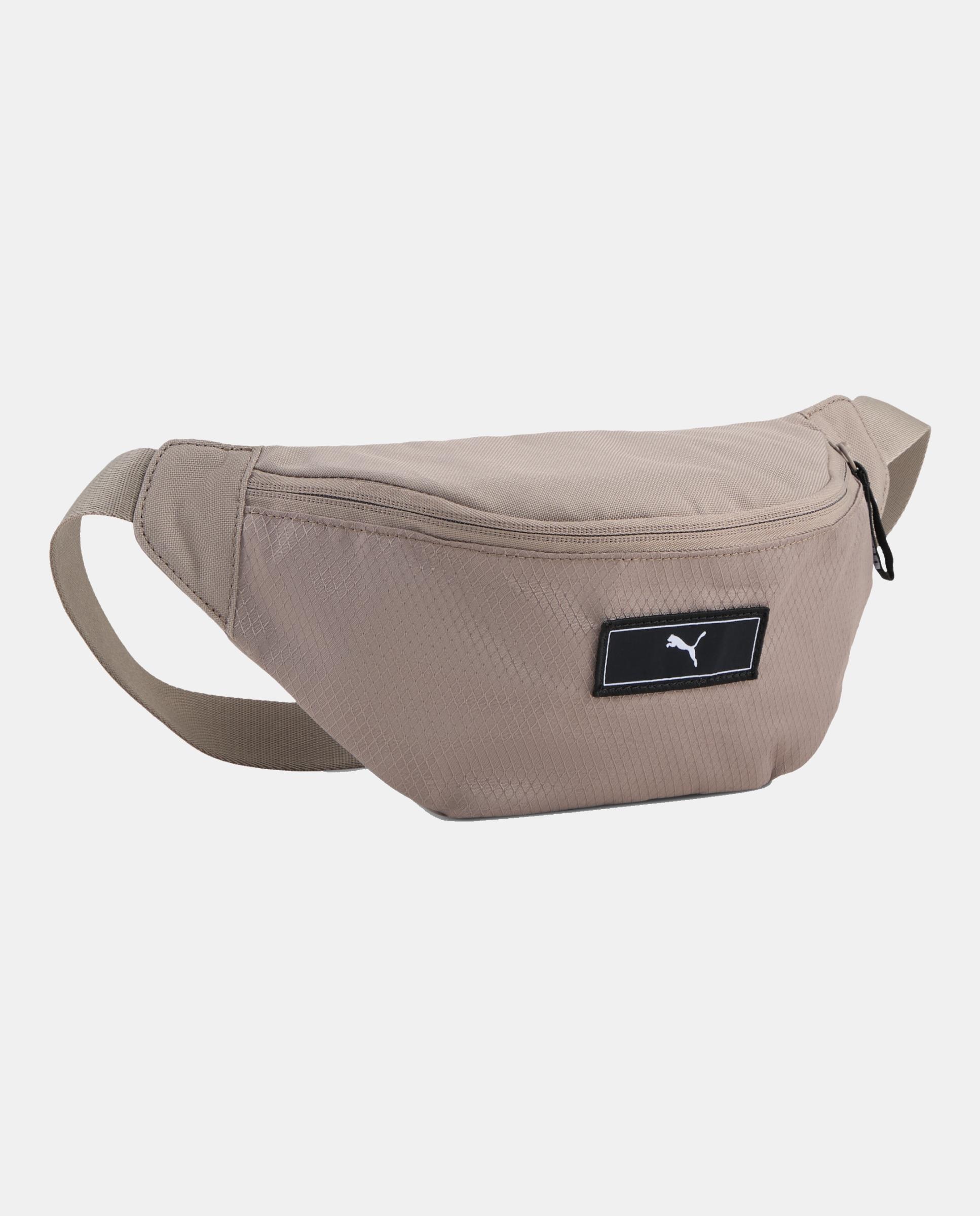 Imagem 0 de Bolsa de Cintura de Transporte de Homem Deck Waist Bag