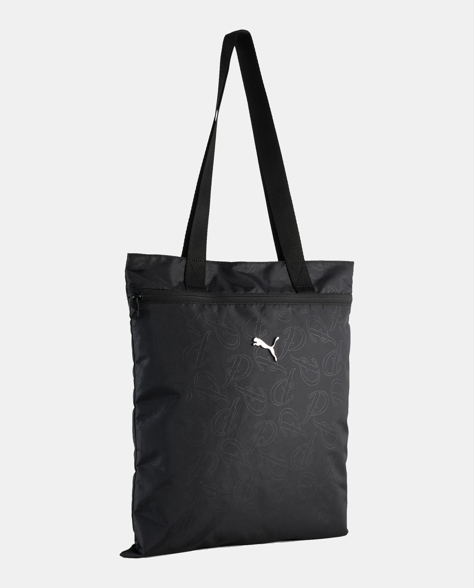 Imagem 0 de Bolsas Organizadoras Casual de mulher POP Tote Puma