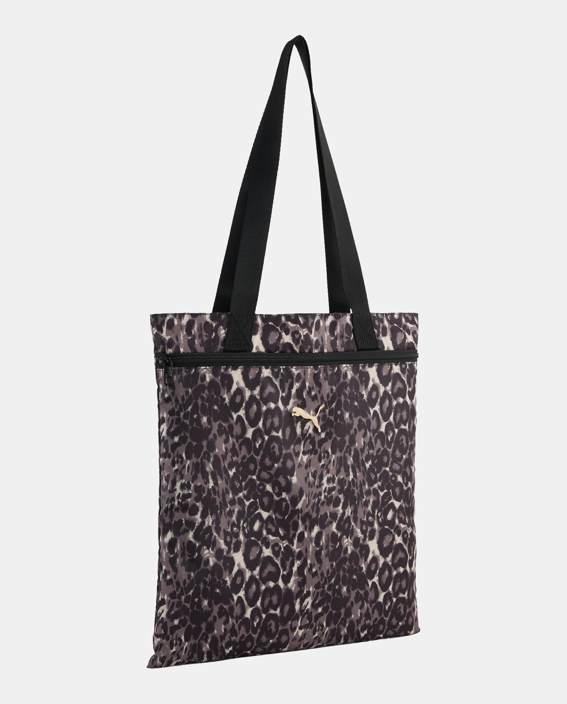 Imagem 0 de Bolsas Organizadoras Casual de mulher POP Tote Puma