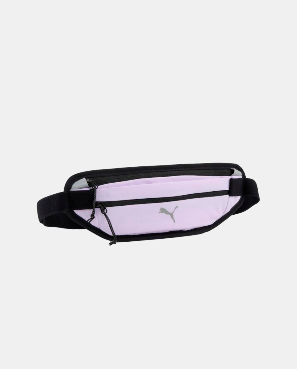 Imagem 0 de Bolsa de Cintura de Transporte de Homem Everyday Running Waist Bag