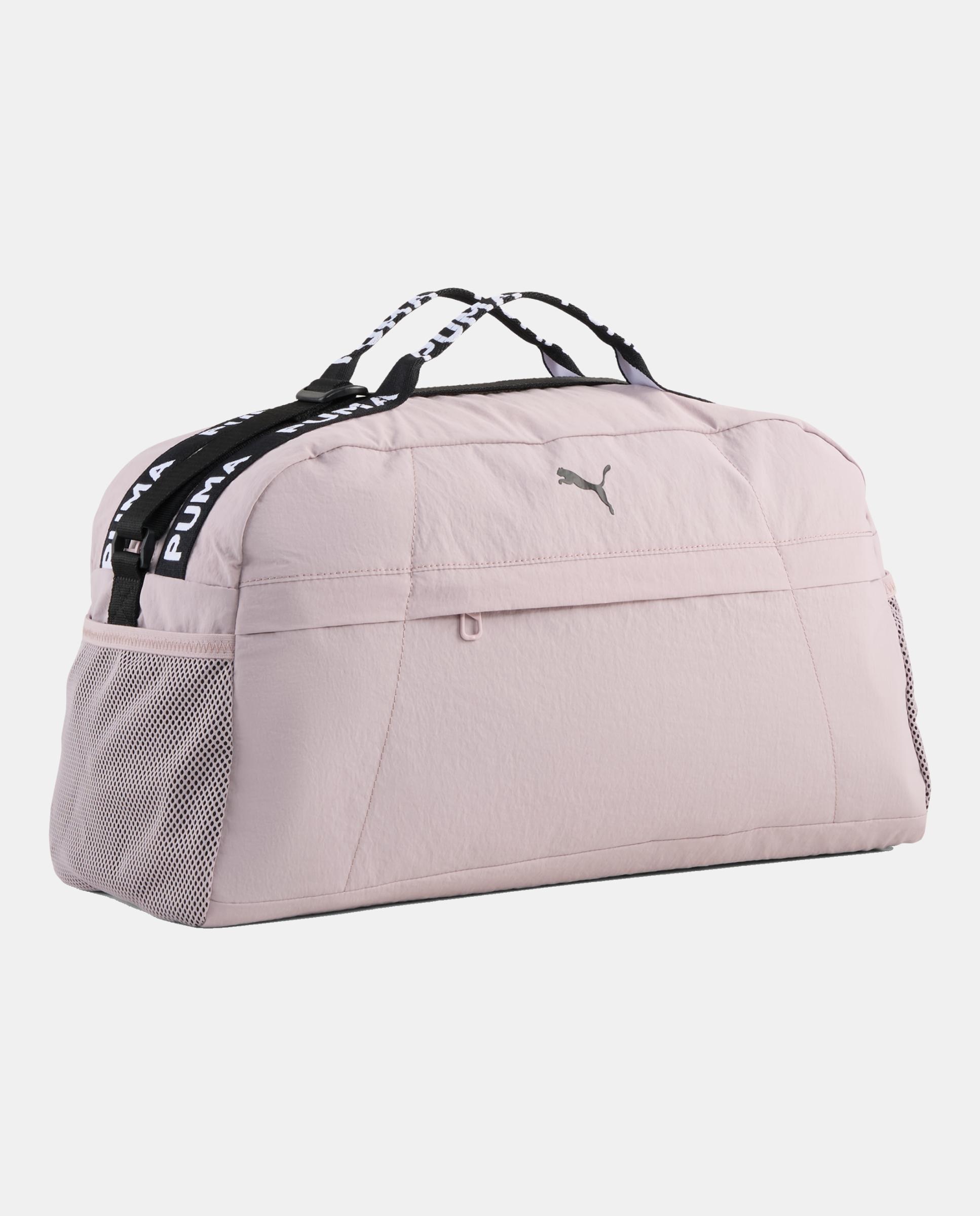 Imagem 0 de Saco de Desporto de Transporte AT ESS Small Sportsbag