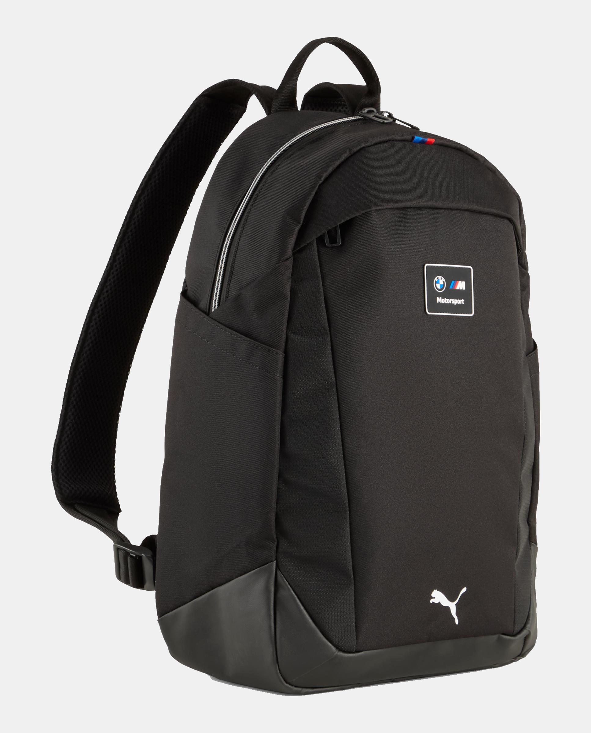 Imagem 0 de Mochilas Desportivas de BMW MMS Backpack Puma