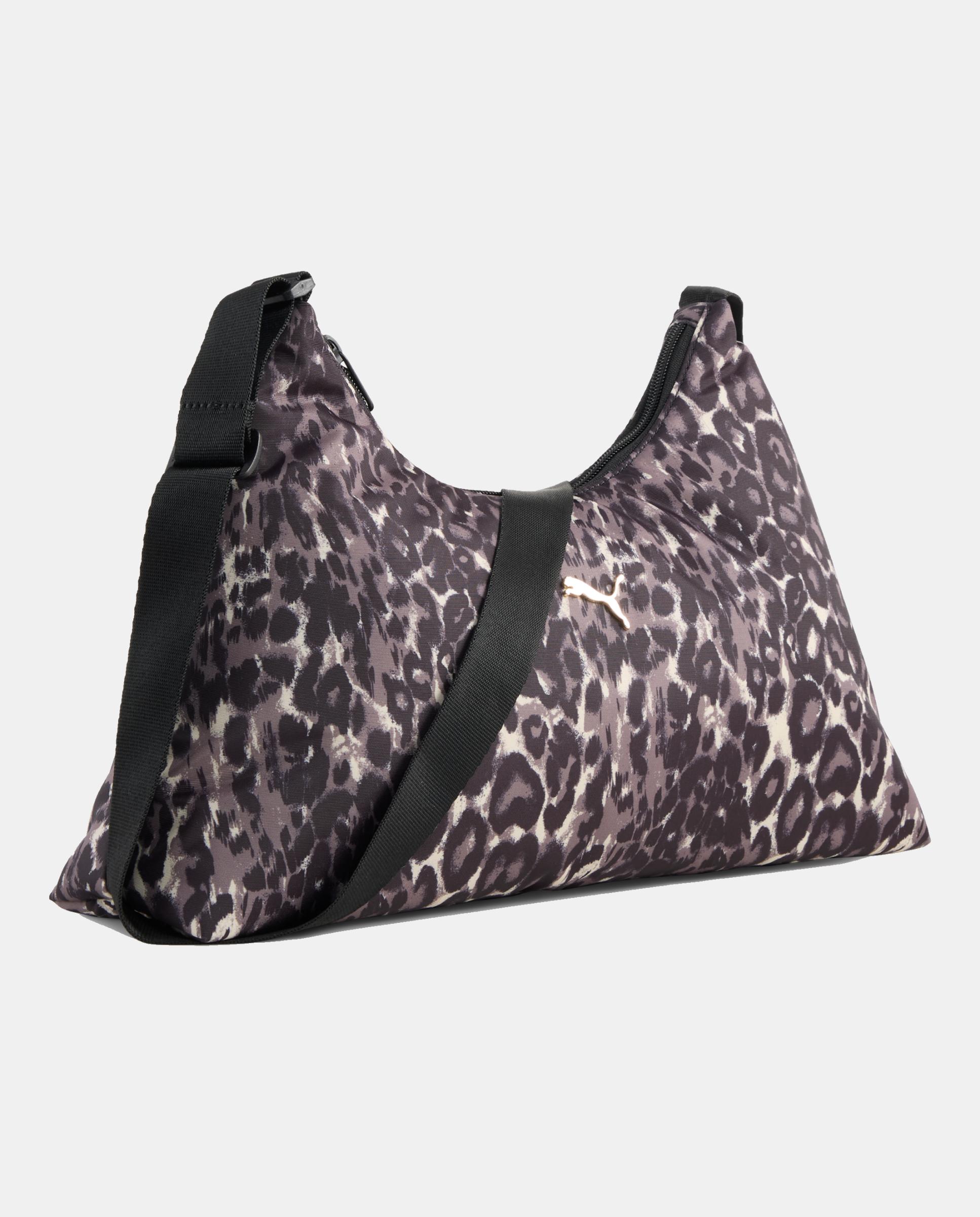 Imagem 0 de Bolsas Organizadoras Casual de mulher POP Medium Prism Bag Puma