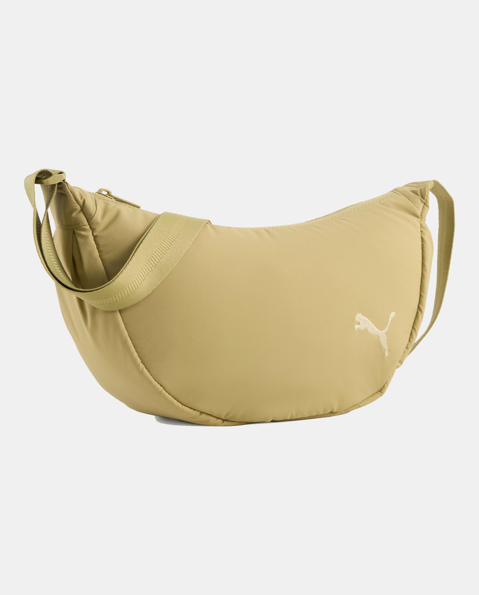 Imagem 0 de Bolsas Organizadoras Casual de mulher HER Half Moon Bag Puma