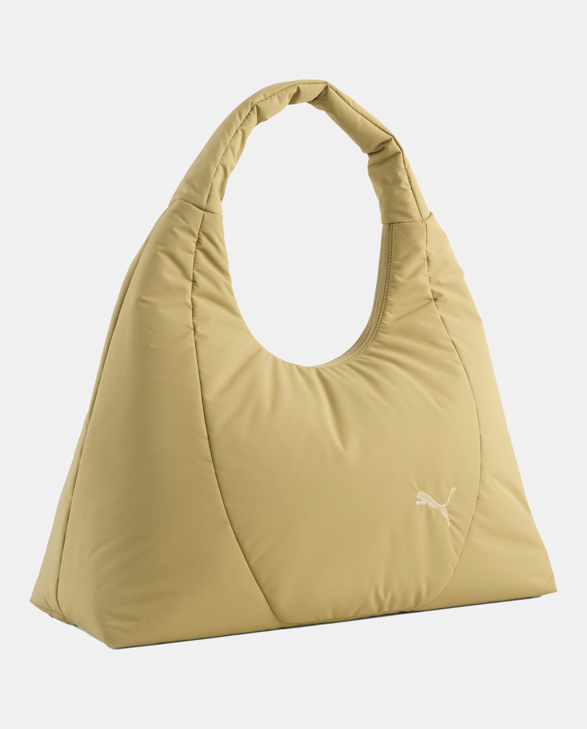 Imagem 0 de Bolsas Organizadoras Casual de mulher HER Large Prism Bag Puma