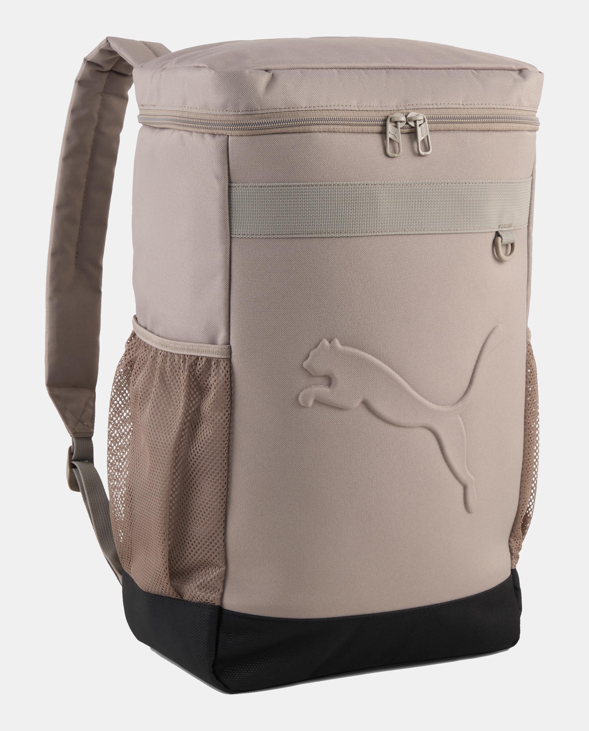 Imagem 0 de Mochilas Desportivas de PUMA BUZZ Backpack II Puma