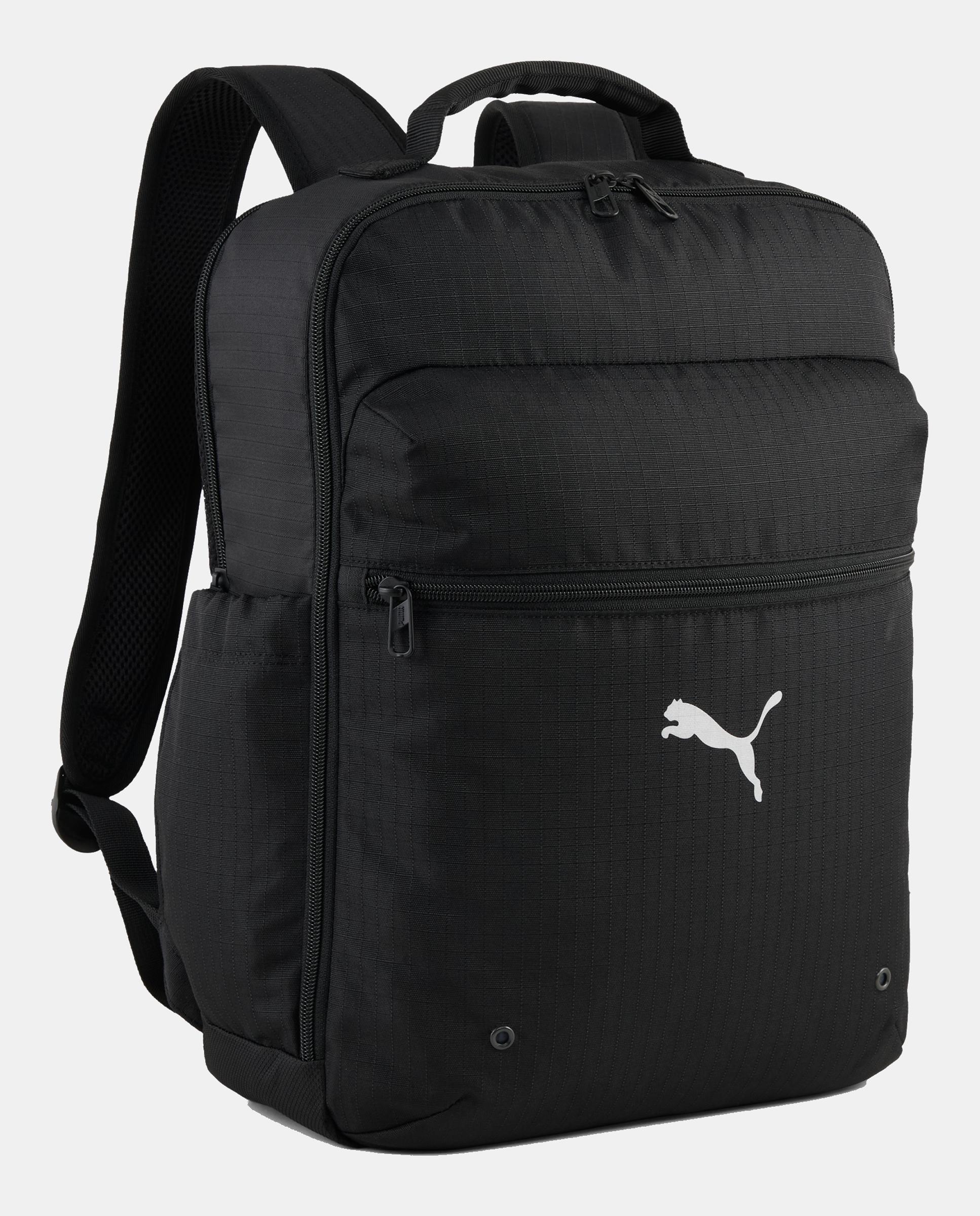 Imagem 0 de Mochilas Desportivas de PUMA DAY PRO Backpack Puma