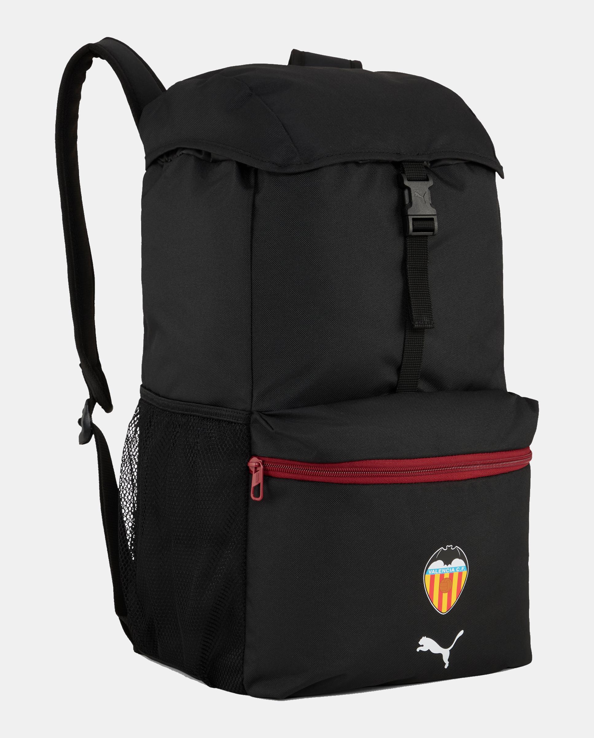 Imagem 0 de Mochilas deportivas de transporte  VCF CULTURE Backpack Puma