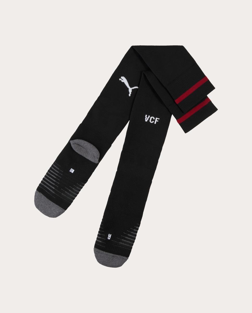 Imagem 0 de Meias Multidesporto de Homem VCF Plain Socks Replica