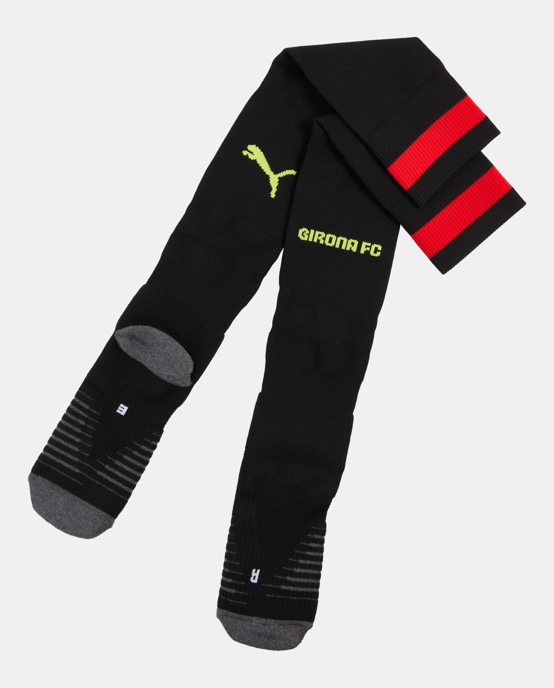 Imagem 0 de Meias Multidesporto de Homem GFC Plain Socks Replica