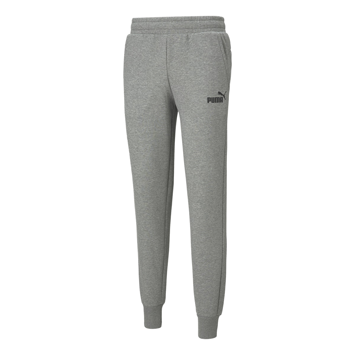 Imagem 0 de Calças de Homem ESS Logo Pants FL cl