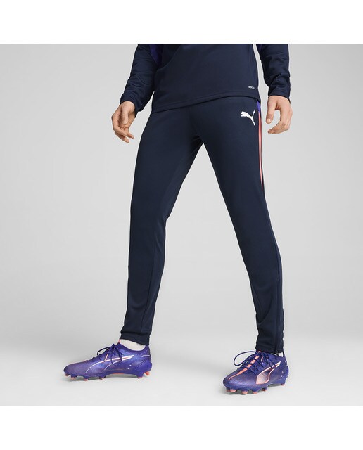 Imagem 0 de Calças de Homem Individual Liga Training Pants