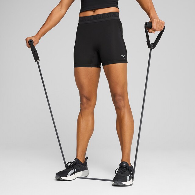 Mallas de mujer Lace HW 5