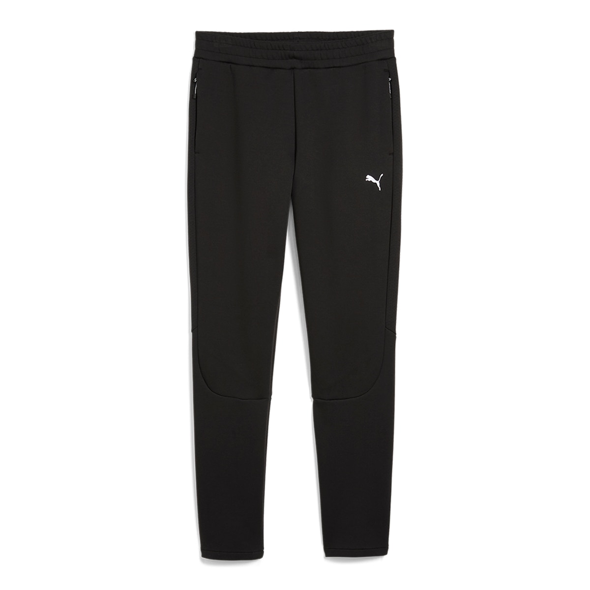 Calças de Homem Evostripe Pants DK Preto-6
