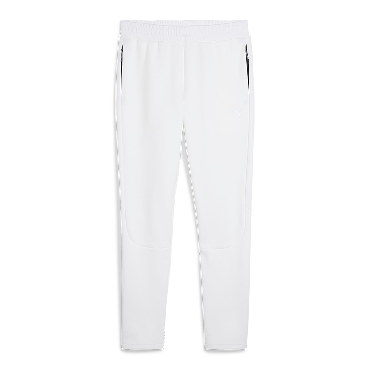 Imagem 0 de Calças de Homem Evostripe Pants DK