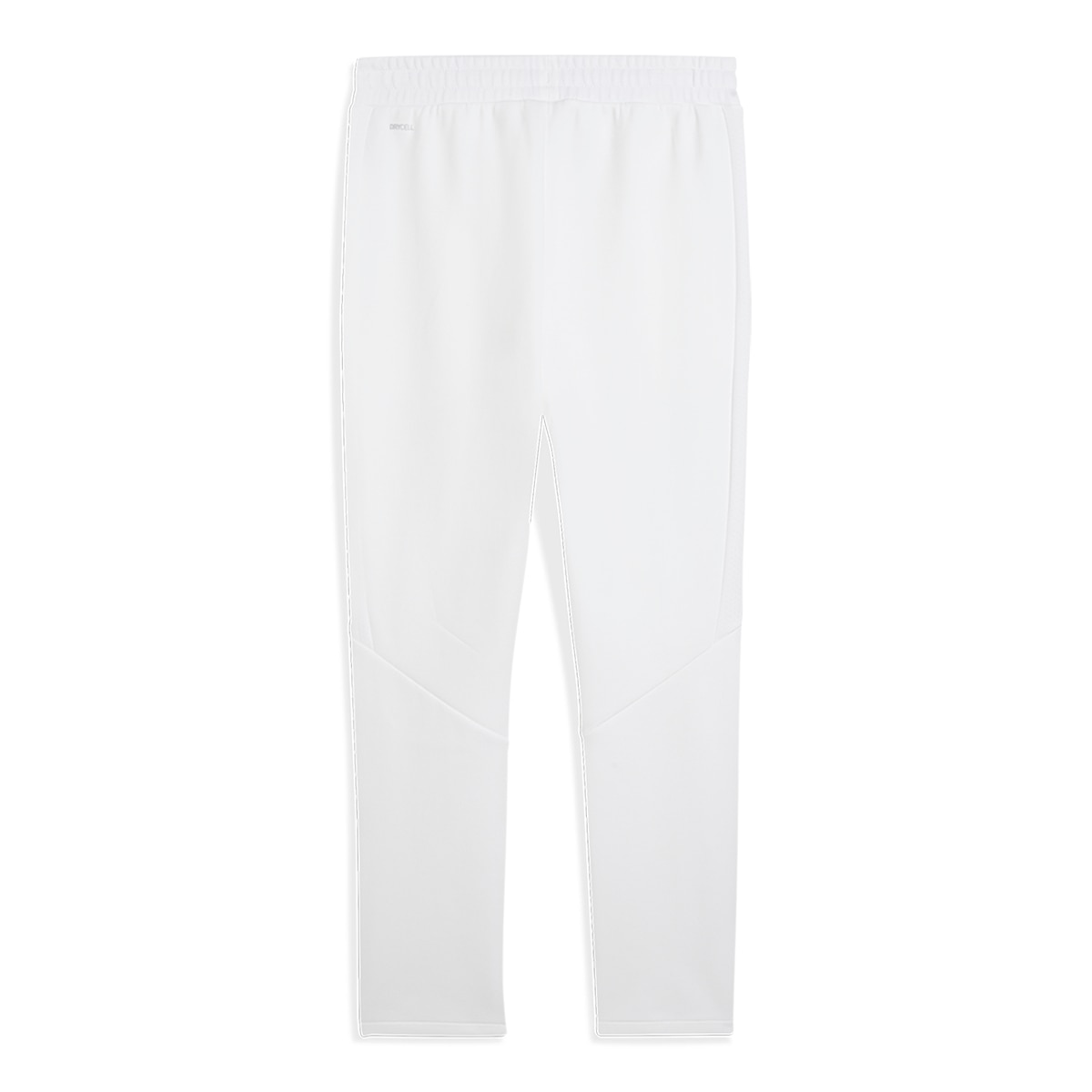 Calças de Homem Evostripe Pants DK Branco-2