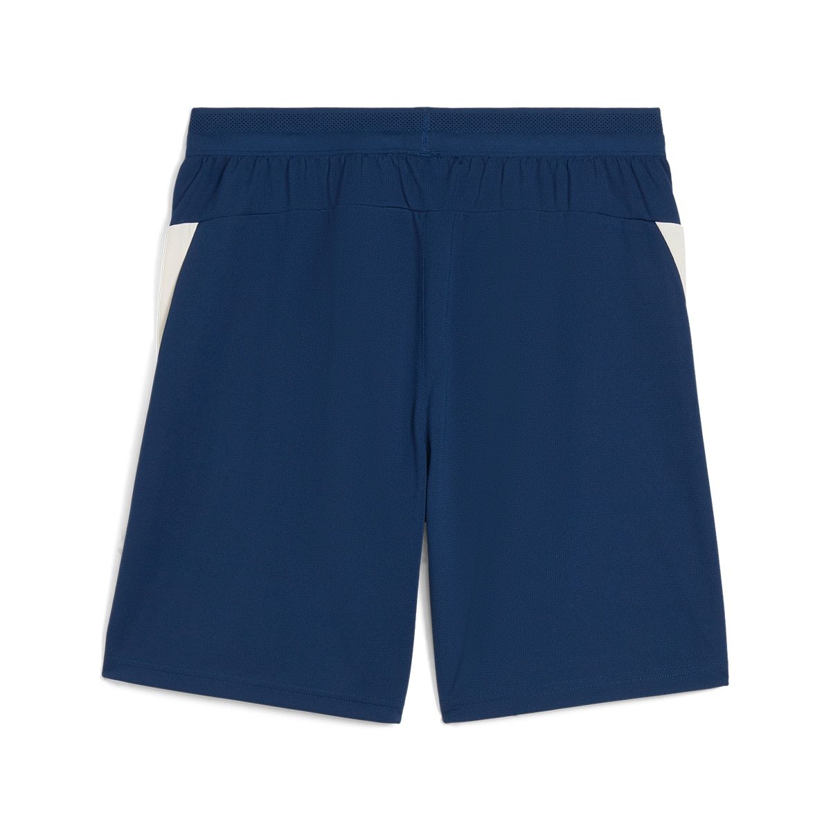 Calções de Treino de Homem Portugal FPF Azul-7