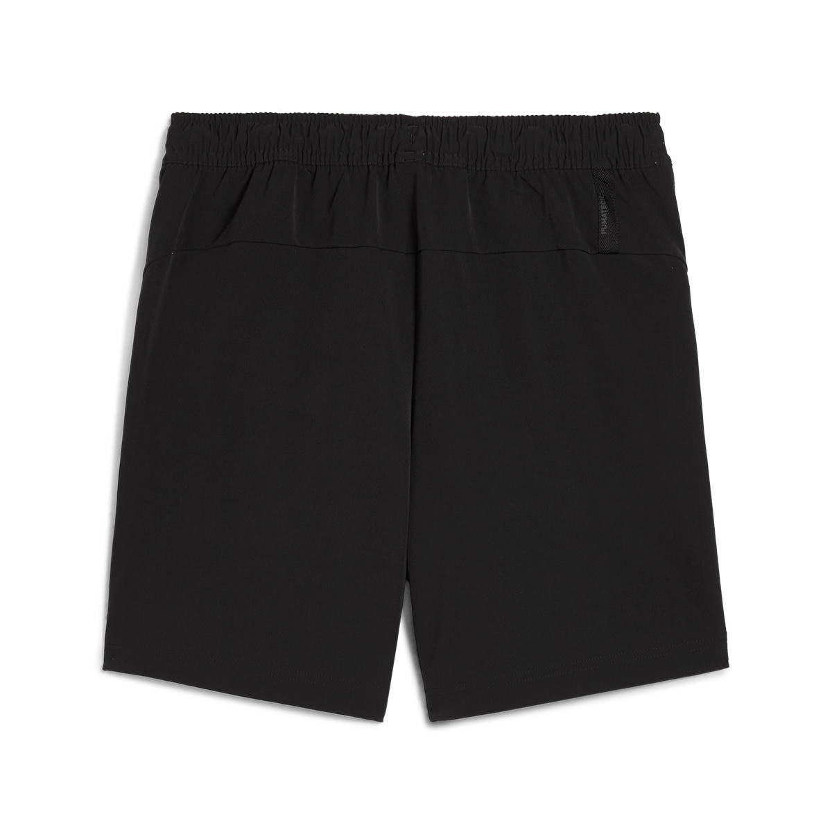 Calções 6" de Homem Seleção de Portugal FPF Preto-7