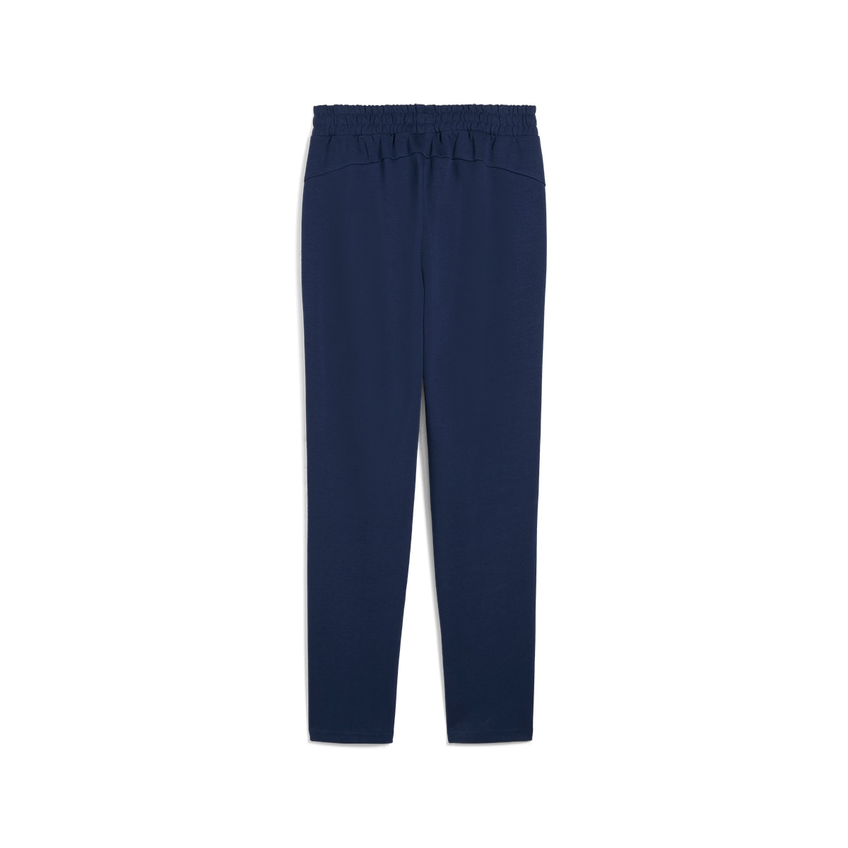 Calças de Homem Seleção de Portugal FPF Azul-7
