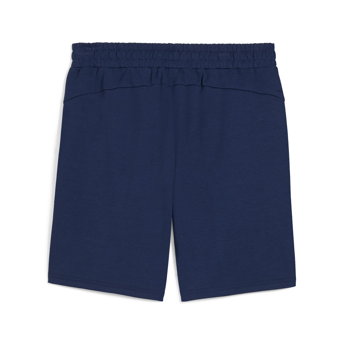 Calções de Homem Seleção de Portugal FPF Azul-7