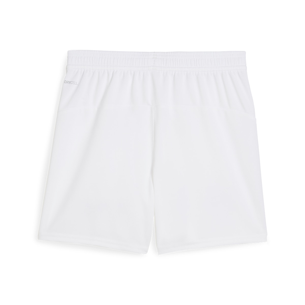 Calções de Criança Seleção de Portugal FPF Branco-6