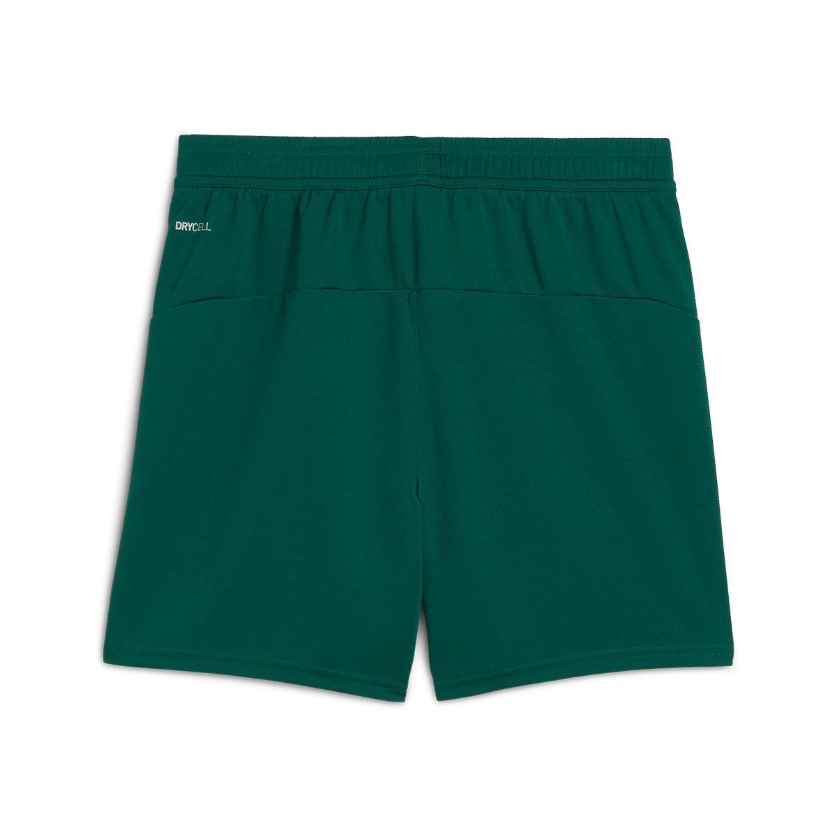 Calções de Criança Seleção de Portugal FPF Shorts Réplica Jr Verde-6
