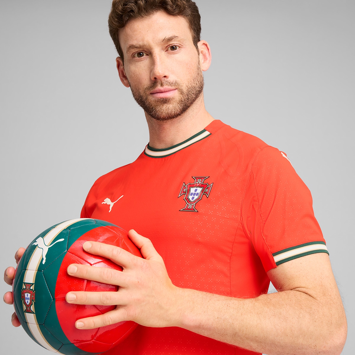 Maillot Officiel U.D. Ponte Frielas De Lisboa – Taille XL (Avec Noms Joueurs)