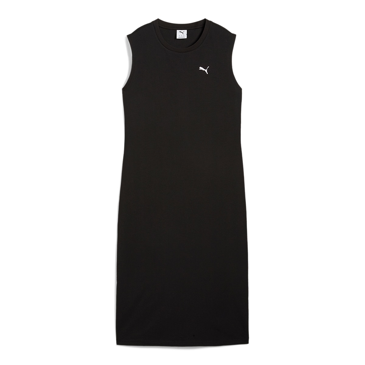 Imagem 0 de Vestido de Mulher ESS Dress