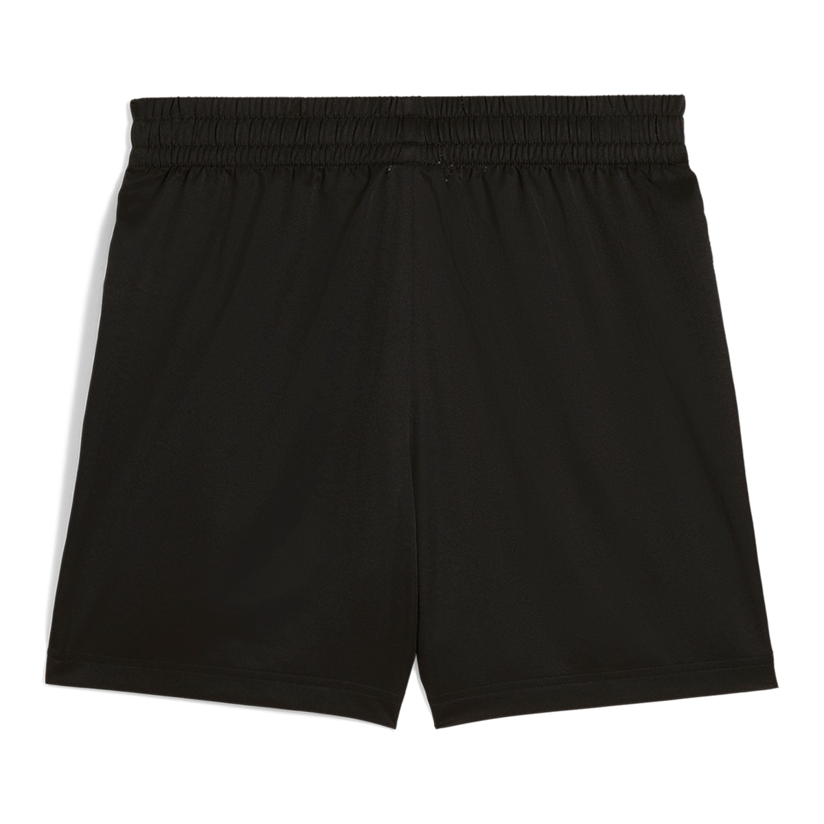 Calções de Homem ESS Woven Shorts 5" Preto-7