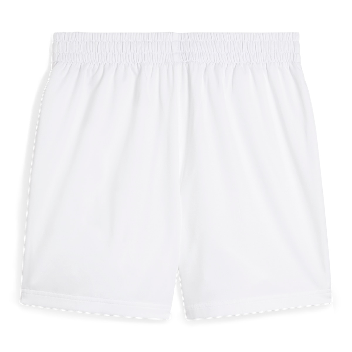 Calções de Homem ESS Woven Shorts 5" Branco-5