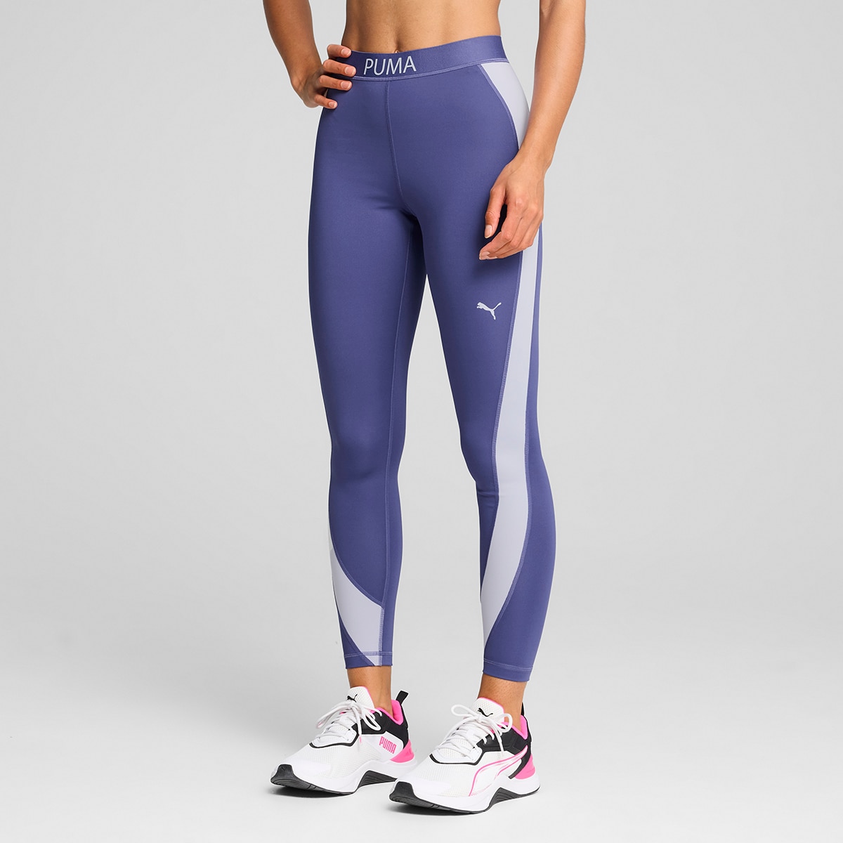 Imagem 0 de Leggings de Mulher W Strong Tight - HW 7/8