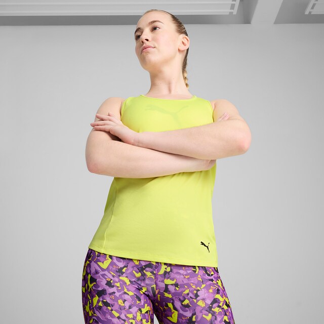 Imagem 0 de T-shirt de Mulher Tad Essentials