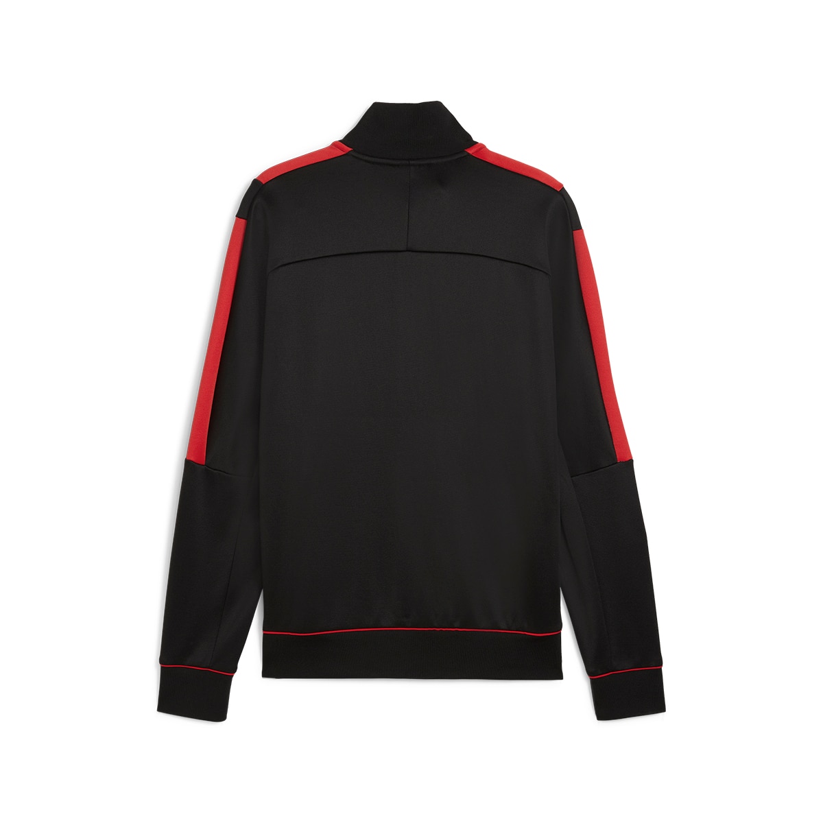 Casaco de Homem Ferrari Race MT7 Jacket Preto-7