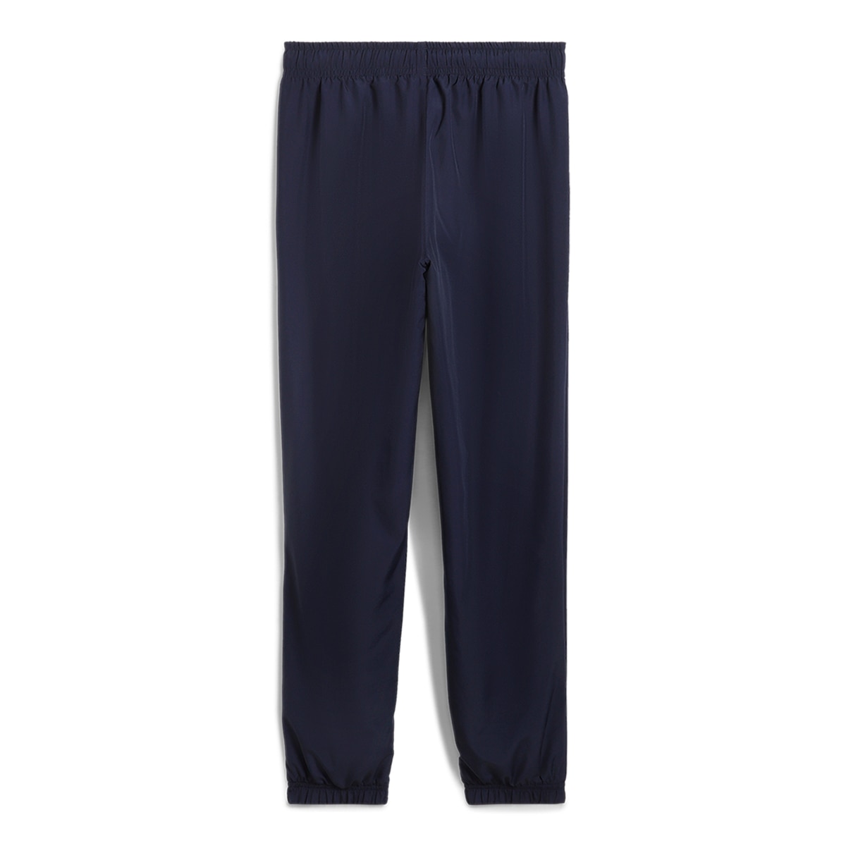 Calças de Homem MCFC ftblARCHIVE Pant Azul-7