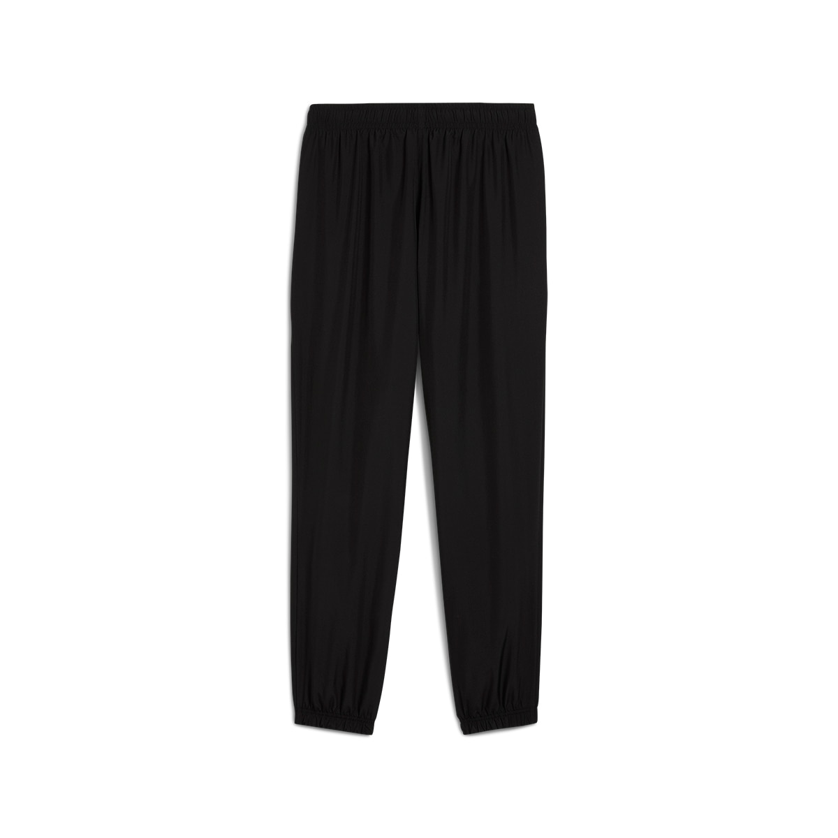 Calças de Homem ACM ftblARCHIVE Pant Preto-6
